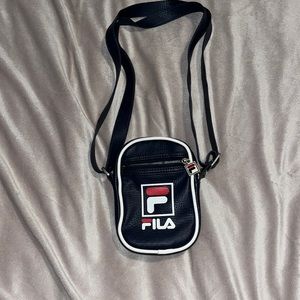 Fila mini bag